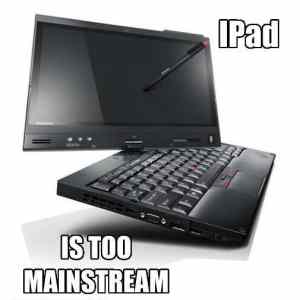 Obrázek 'tablet-mainstream'
