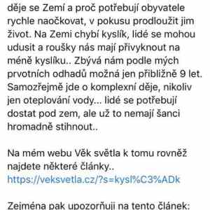 Obrázek 'tak nakonec umreme vsichni no'