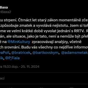 Obrázek 'tak v pice ze uz uklidnuje nejhlasitejsi influencery'