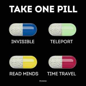 Obrázek 'take-one-pill'