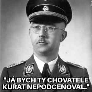 Obrázek 'taky chovatel kurat'