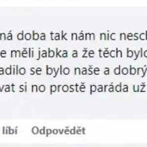 Obrázek 'taky mi chybi zasouvani'