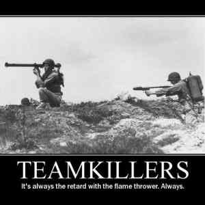 Obrázek 'team killers'