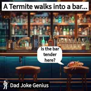 Obrázek 'tender bar is yummy'