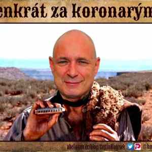 Obrázek 'tenkrat-za-koronarymy'