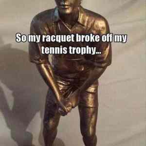 Obrázek 'tennis-trophy'