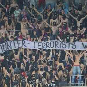 Obrázek 'terrorists win'