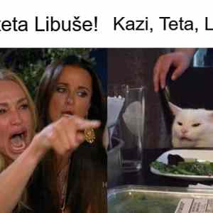 Obrázek 'teta libuse'