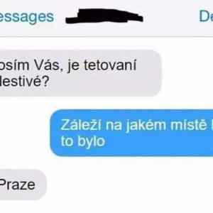 Obrázek 'tetovabivpraze'