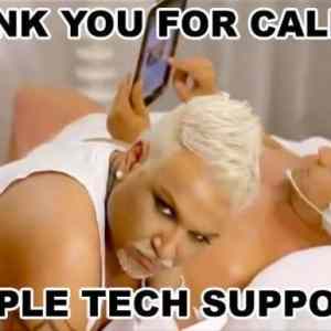 Obrázek 'thank-you-for-calling-apple-tech-support'