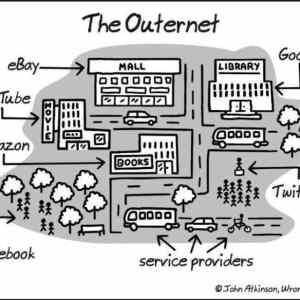 Obrázek 'the outernet'
