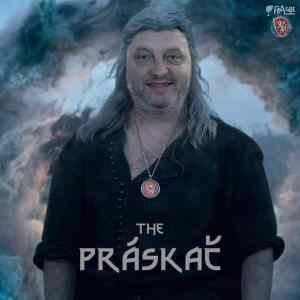 Obrázek 'the praskac'