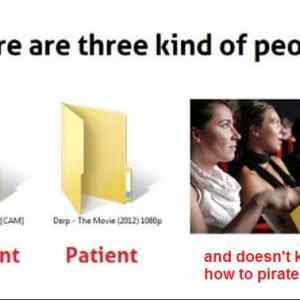 Obrázek 'three kind of people - fixed'
