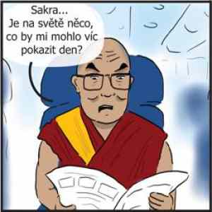 Obrázek 'tibet'