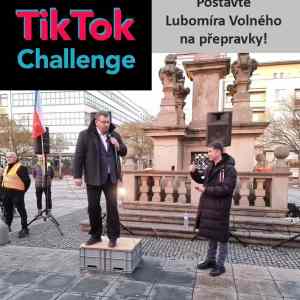 Obrázek 'tiktok-challenge'