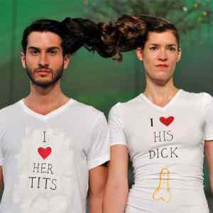 Obrázek 'tits and dick'