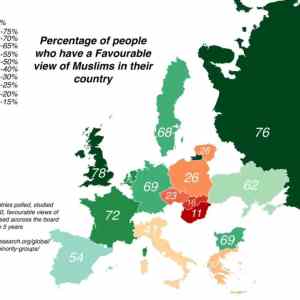 Obrázek 'to bude nejaka propaganda'