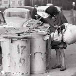 Obrázek 'to by se za komunistu nestalo 2 - Kladno 1967'