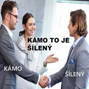 Obrázek 'to je sileny'