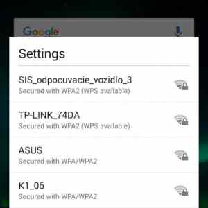 Obrázek 'to nieje wifi ktoru hladas'