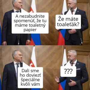 Obrázek 'toaletny papier'