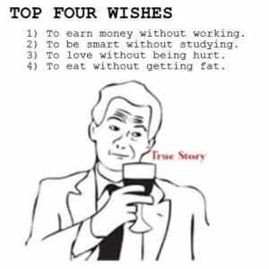 Obrázek 'top wishes'