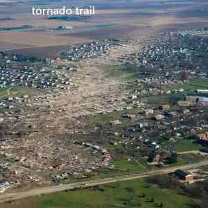 Obrázek 'tornado trail'