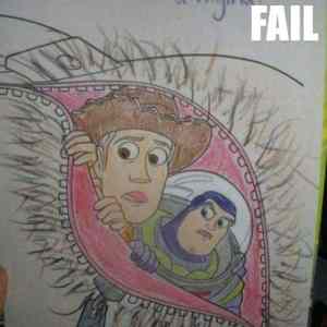 Obrázek 'toy-story-coloring-book-fail'