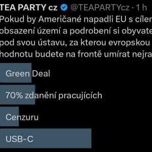 Obrázek 'tradicni hodnoty eu'