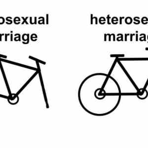 Obrázek 'tradicni nefunguje fixed'