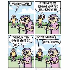 Obrázek 'trading crypto'