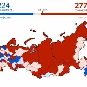 Obrázek 'trampovich won'