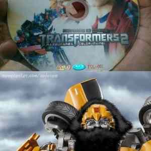 Obrázek 'transformers 2'