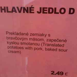 Obrázek 'translated zemiaky'
