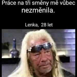 Obrázek 'tri smeny'