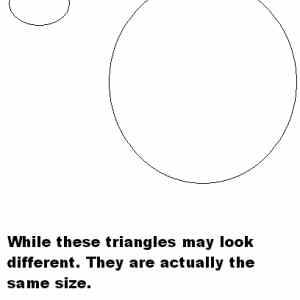 Obrázek 'triangles'