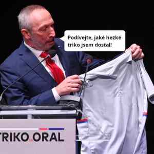 Obrázek 'trikooral'