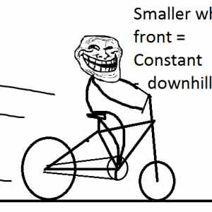 Obrázek 'troll-downhill'