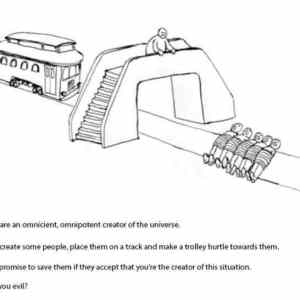 Obrázek 'trolley problem3'