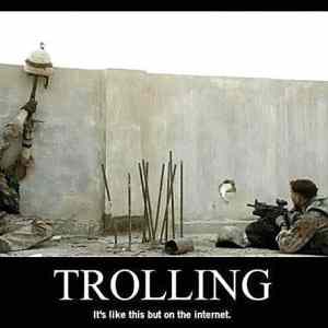 Obrázek 'trolling2'