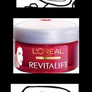 Obrázek 'trolloreal'