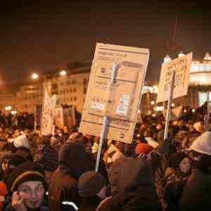 Obrázek 'trolujuci protester'