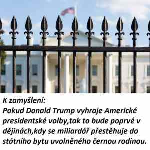 Obrázek 'trump'