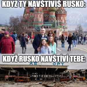 Obrázek 'turismus v rusku vs rusti turiste'