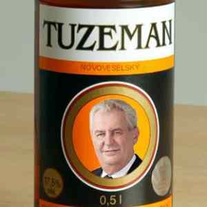 Obrázek 'tuzeman'