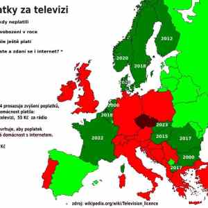 Obrázek 'tv poplatky v evrope'