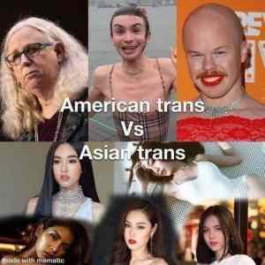 Obrázek 'ty asijsky jsou hezci'