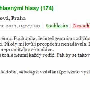 Obrázek 'typicky diskuter na novinky.cz'