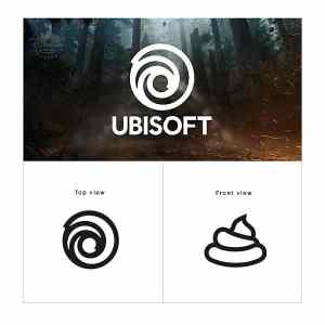 Obrázek 'ubisoft-view'