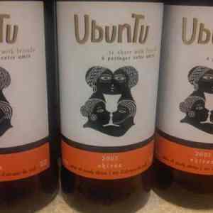 Obrázek 'ubuntu-winel'